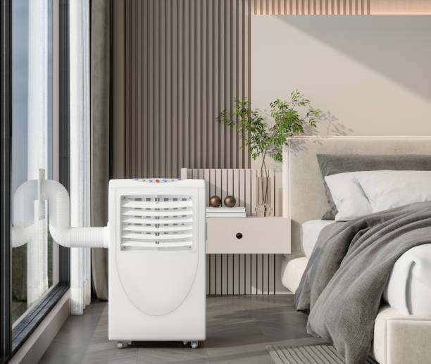 Best Furnace repair near me  in Queensland, MD